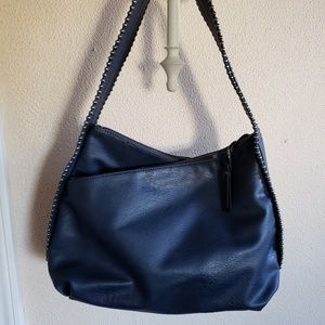 I.N.C. Hobo Purse